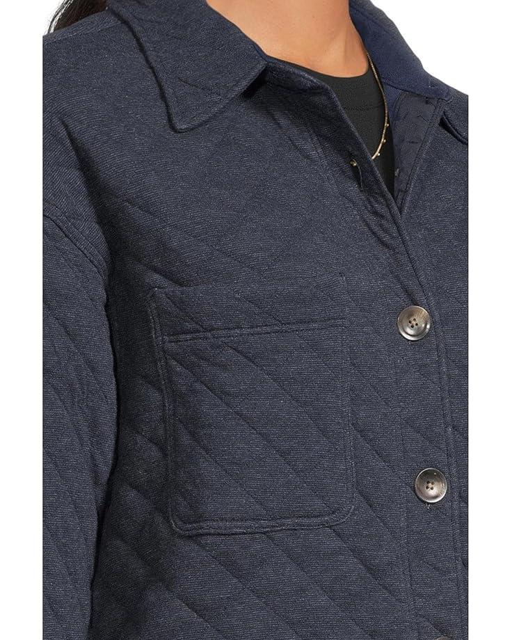 Cascade Shield Fleece Jacket Product Image