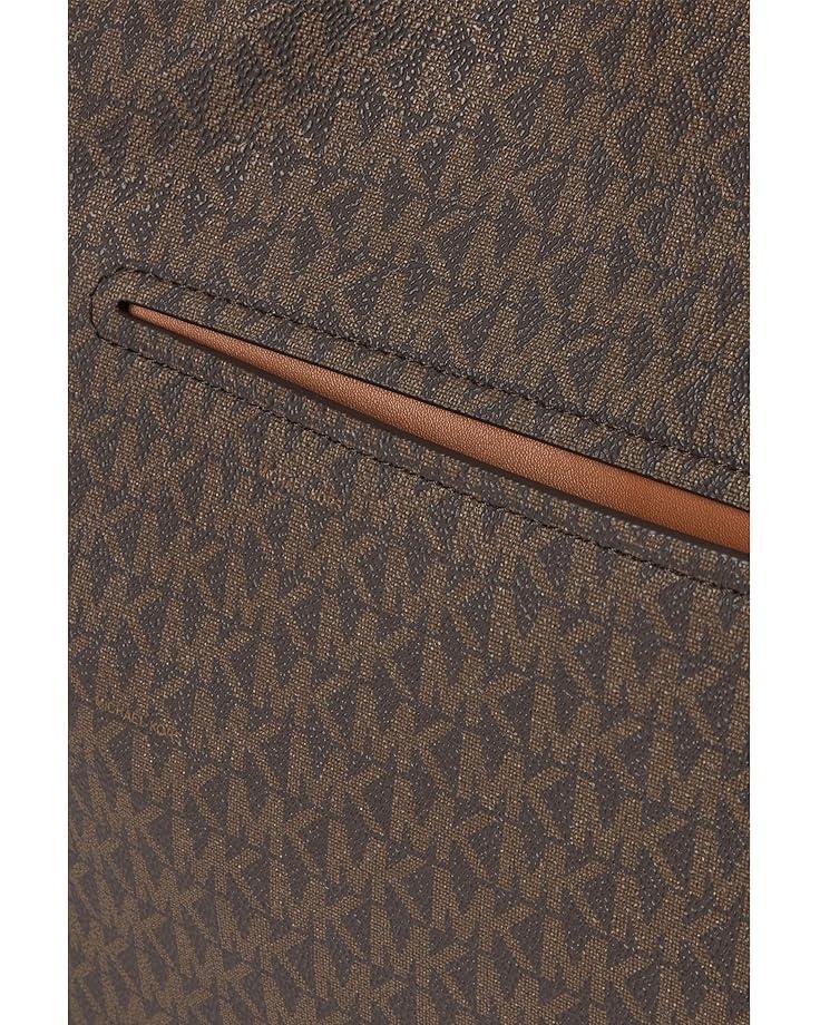 Kensington Large Crossbody Product Image
