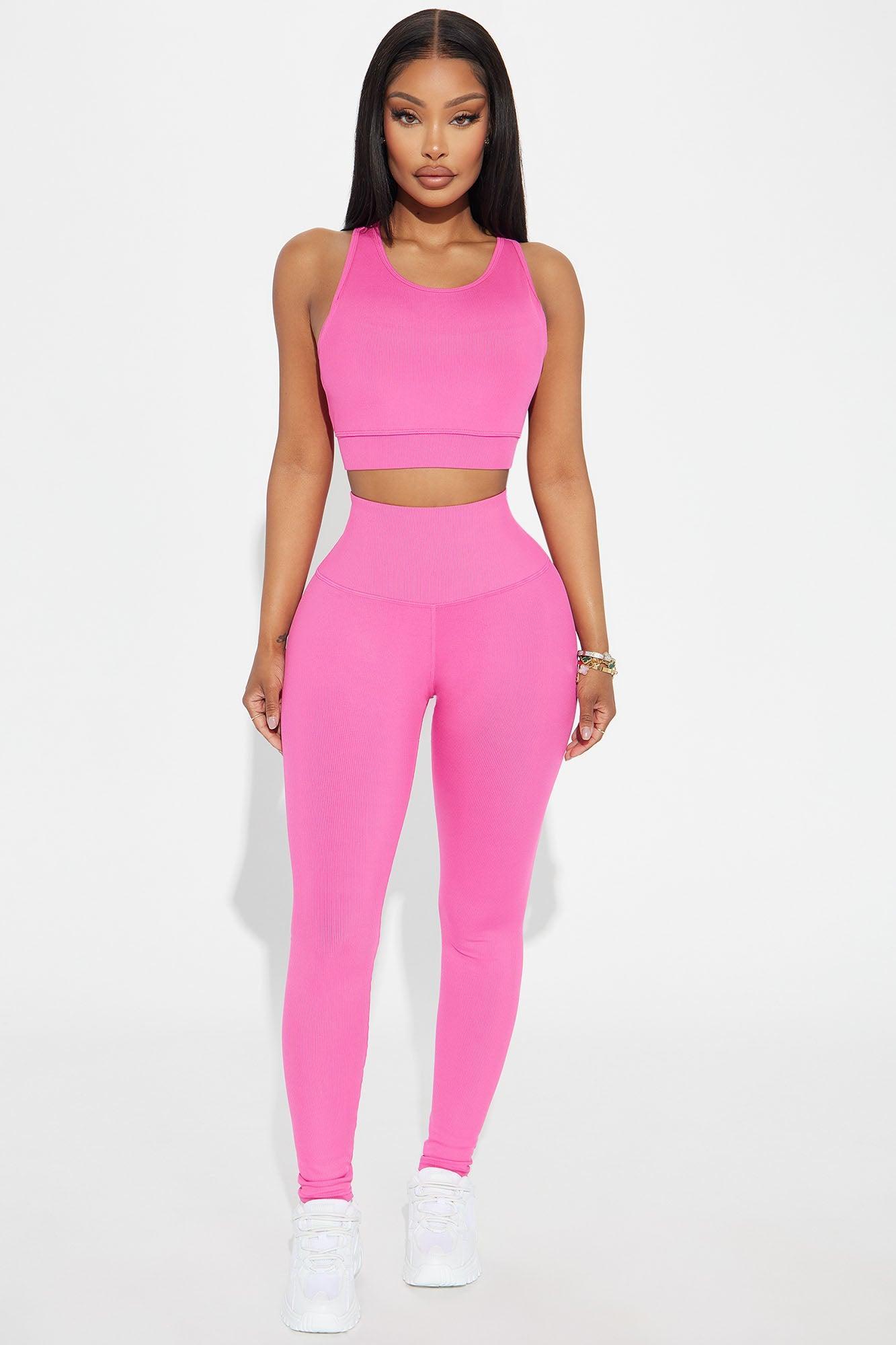 Outfit