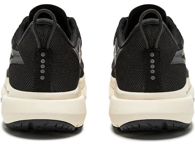 Women's | Diadora Mythos Blushield Volo 4 HIP Product Image
