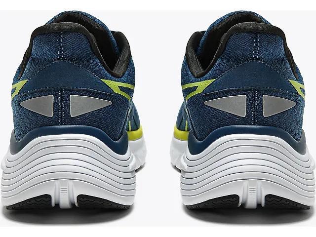 Men's | Diadora Equipe Nucleo Product Image