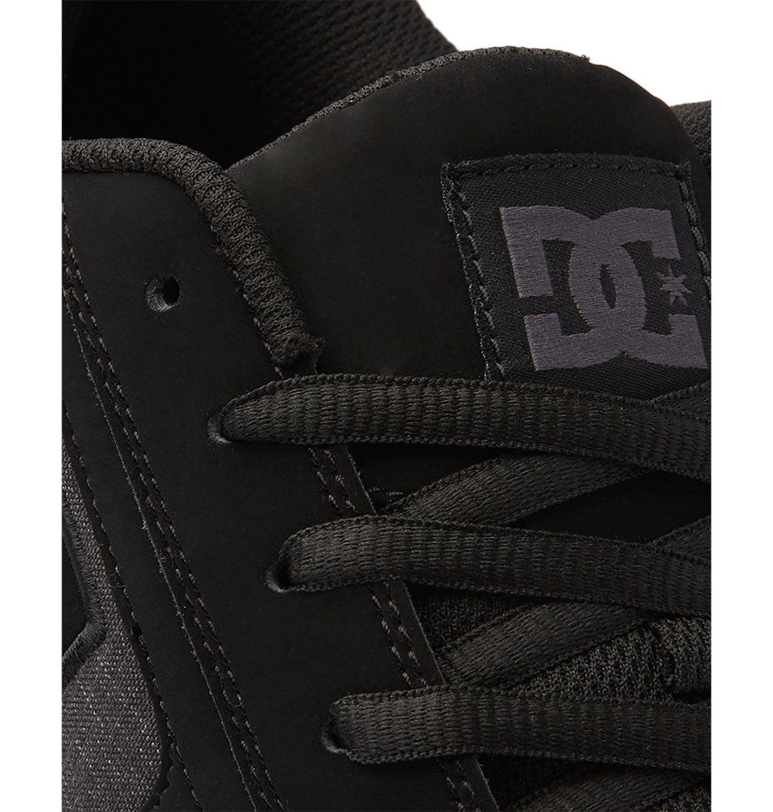 Men's Net Shoes Male Product Image