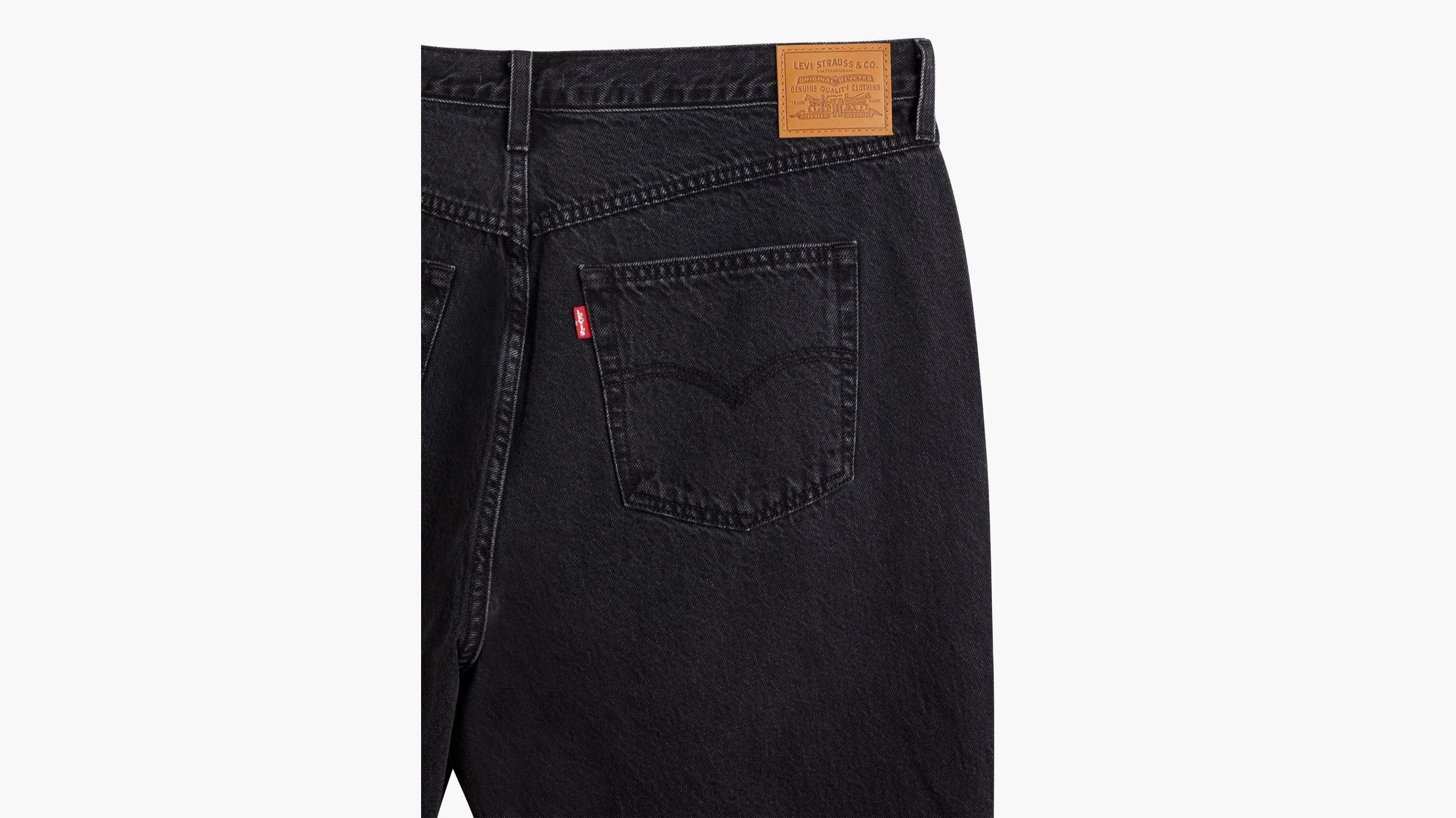80s Mom Women's Jeans (Plus Size) Product Image