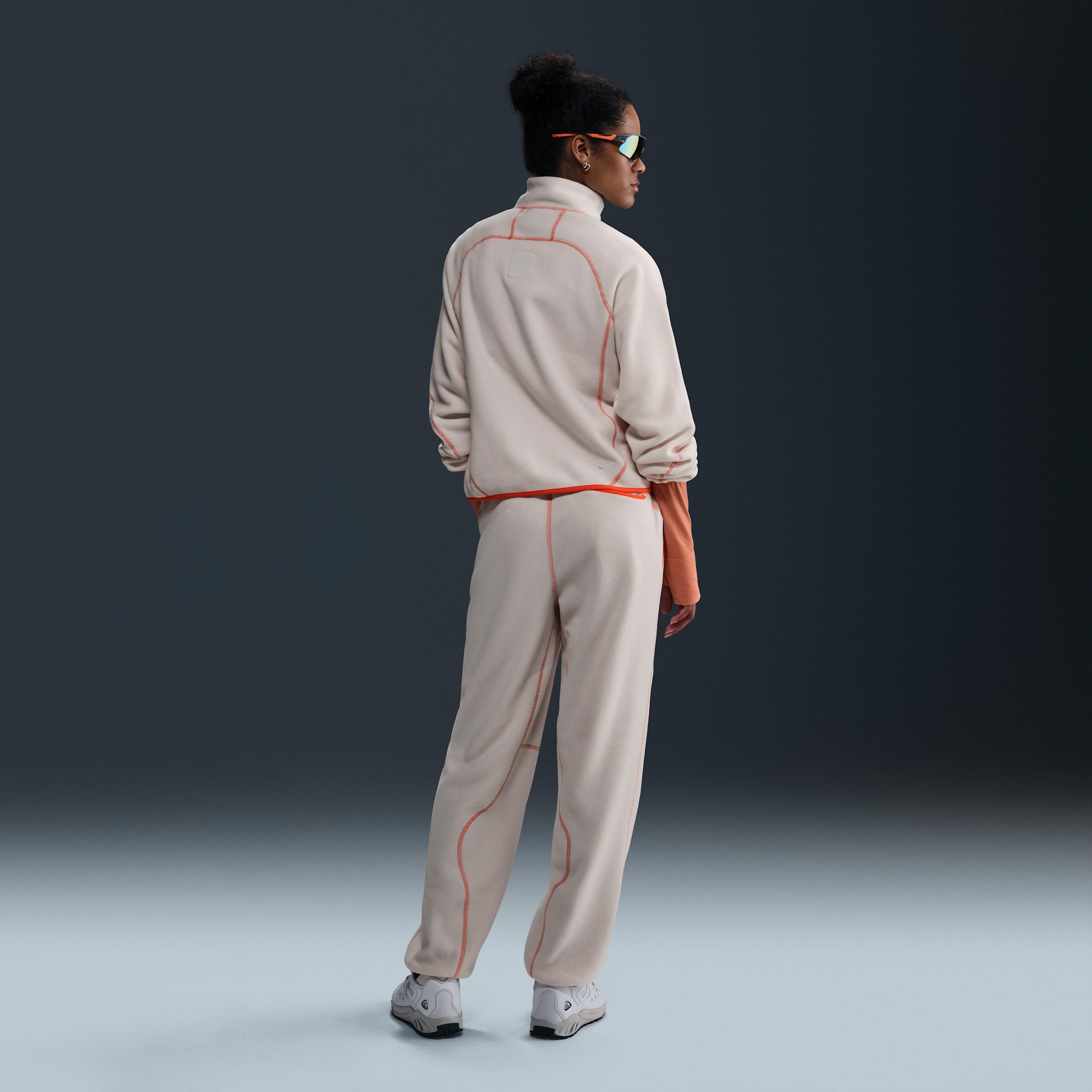 Women's Nike ACG "Wolf Tree" Pants Product Image