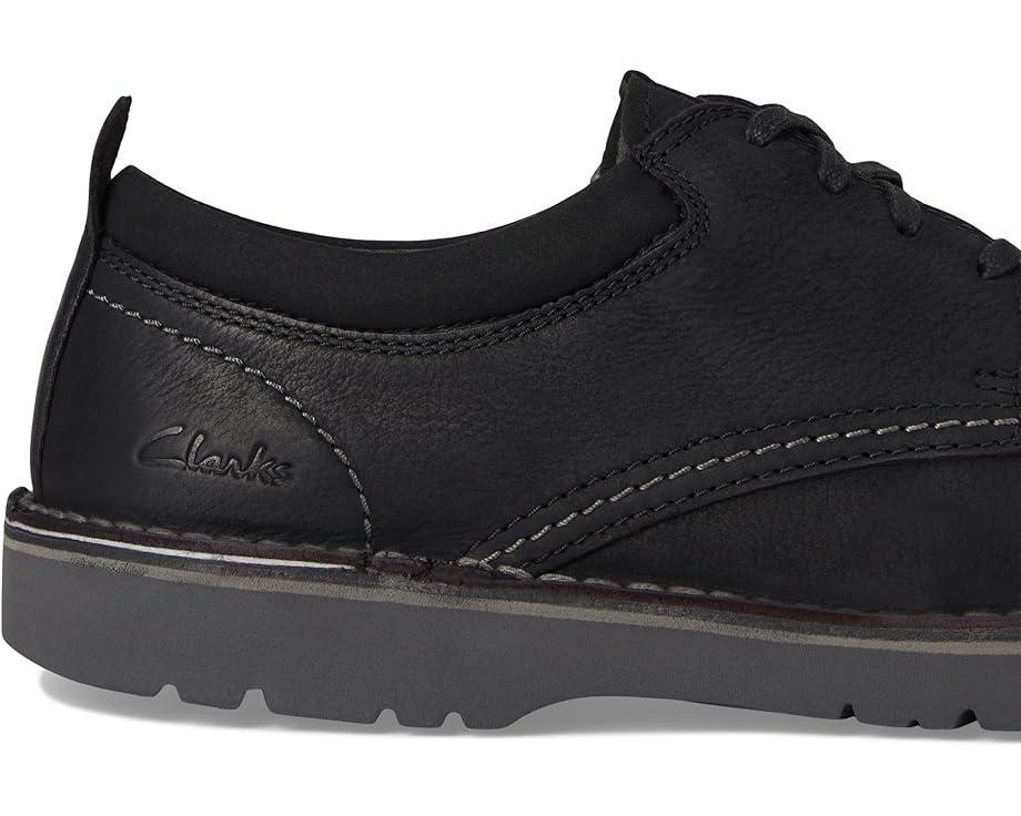 Eastridge Moc Product Image