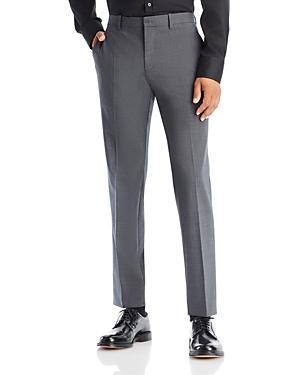 Mens Mayer Straight-Leg Pants Product Image