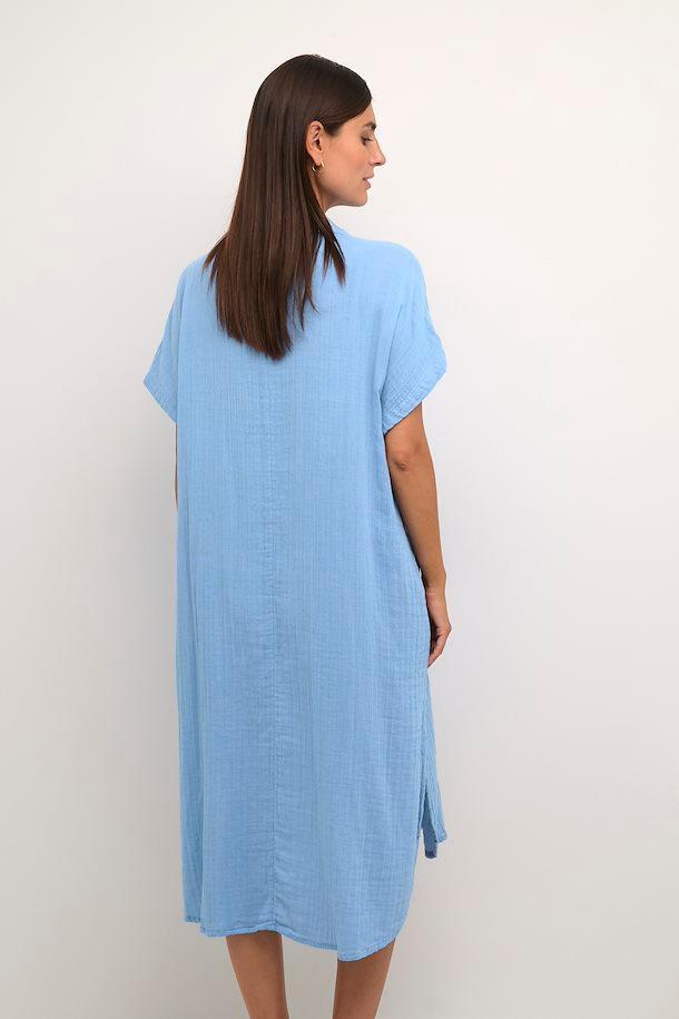 CUelina Dress Product Image