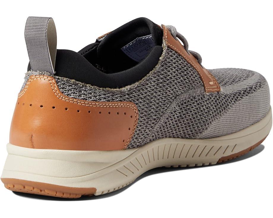TruFlex Work Comp Toe SD Product Image