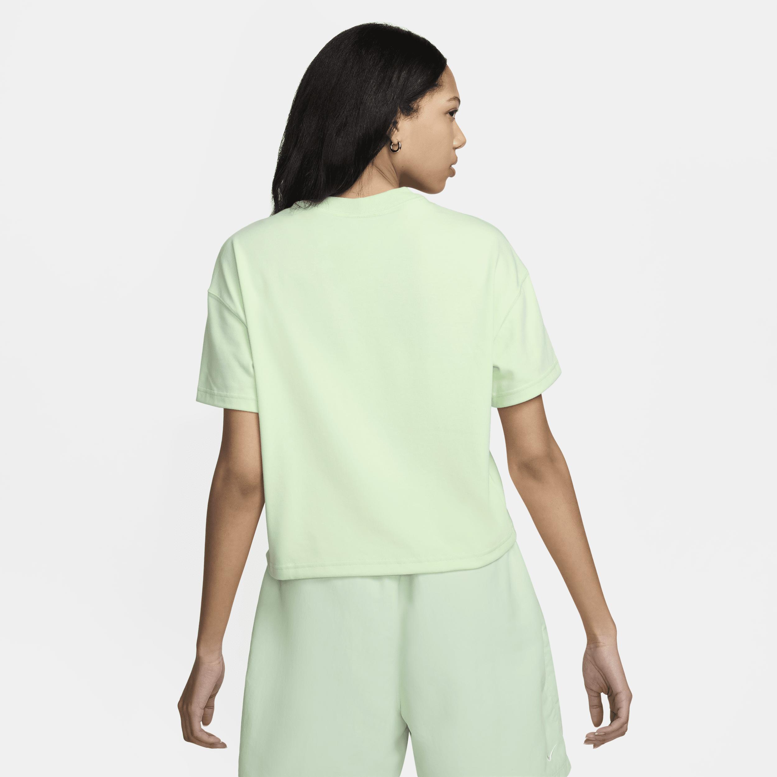 Nike ACG Women's Dri-FIT ADV T-Shirt Product Image