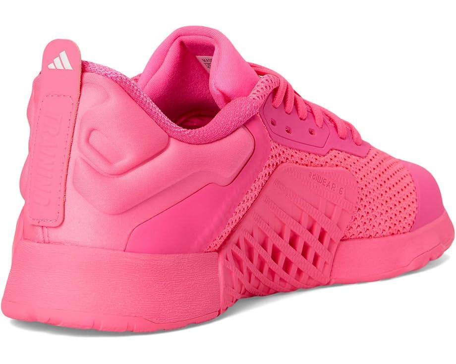 adidas Product Image