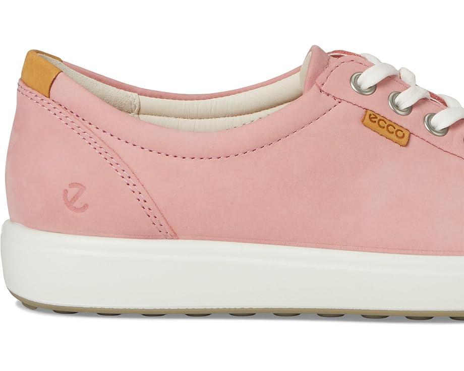 Soft 7 Easy Slip Sneaker Product Image