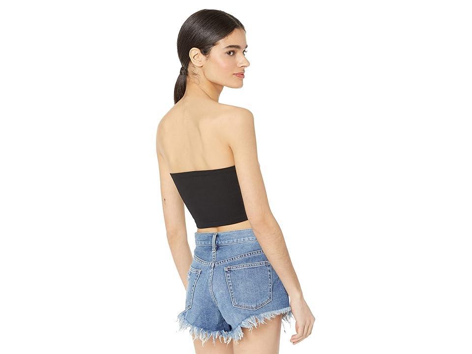 Amelia Bandeau Free People Product Image