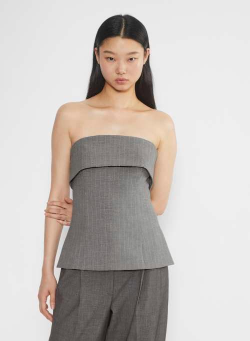 element tube top Product Image
