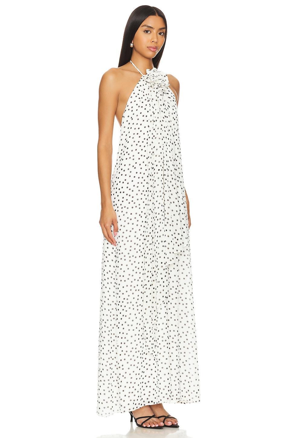x Bridget Bradley Gown MAJORELLE Product Image