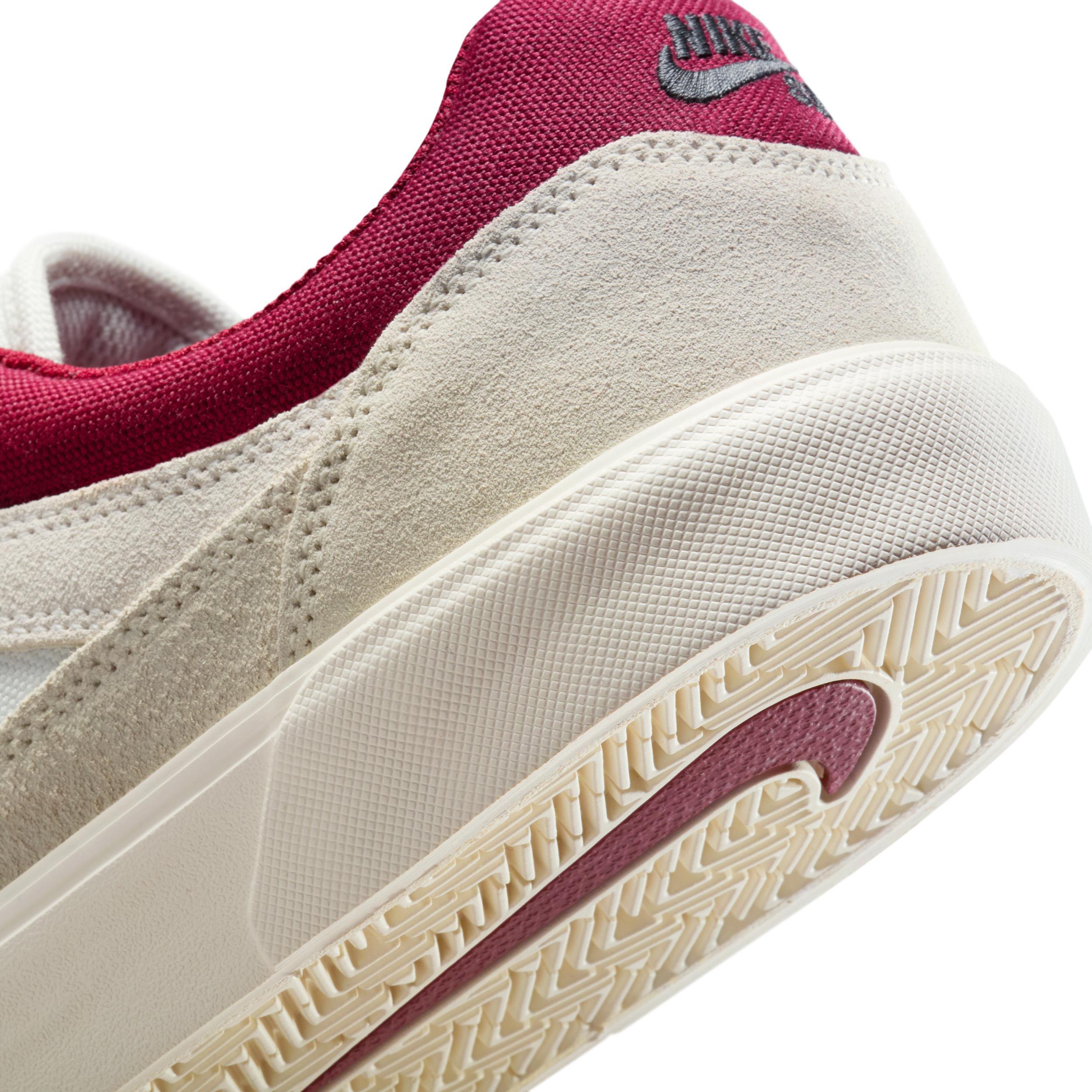 Men's Nike SB Malor Shoes Product Image