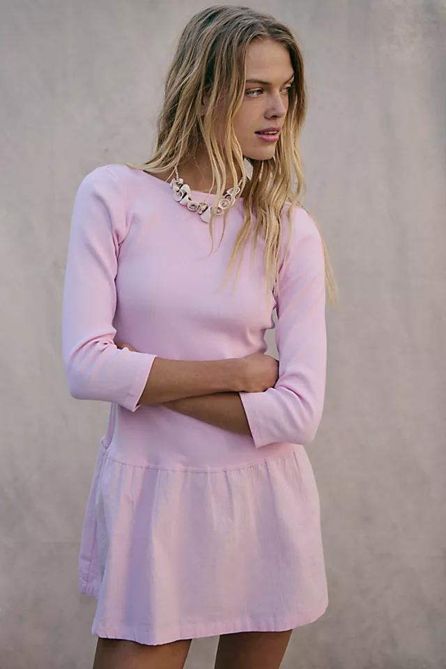 Lucienne Mini Product Image