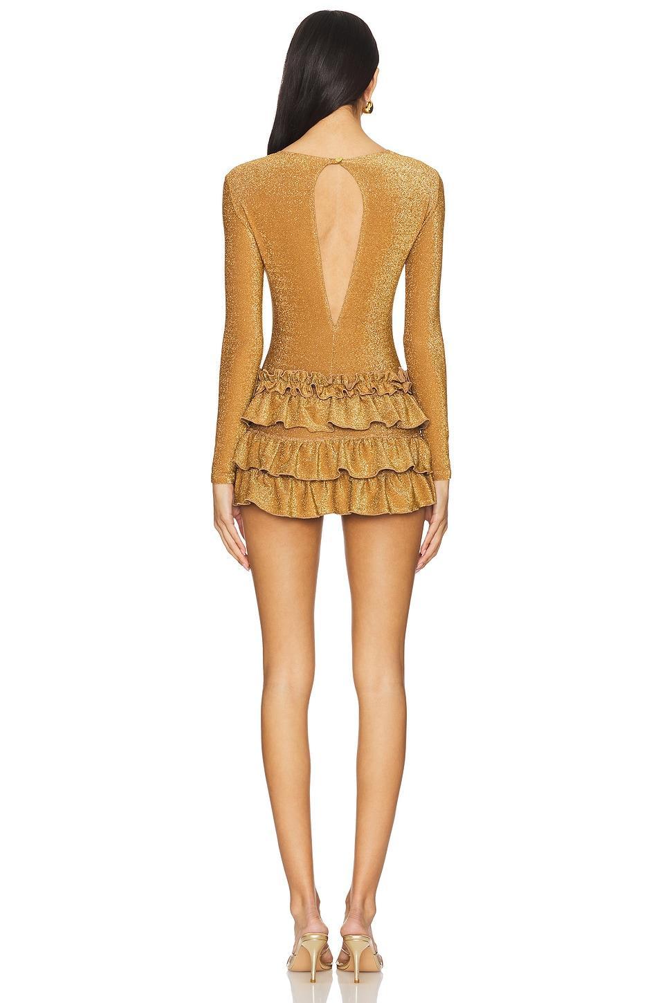 Perfetta Romper Somebodee Product Image