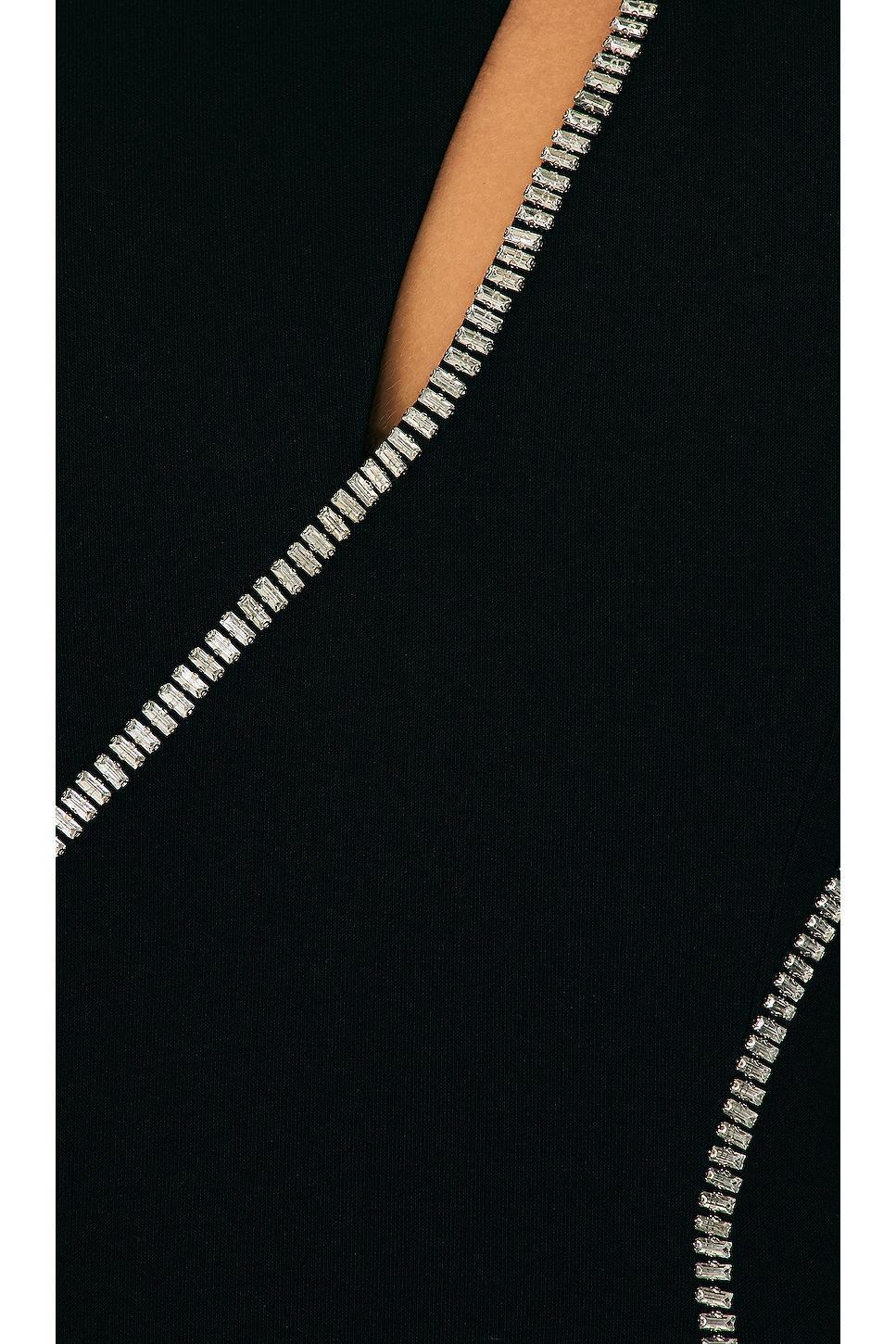 Bevin Dress Cinq a Sept Product Image