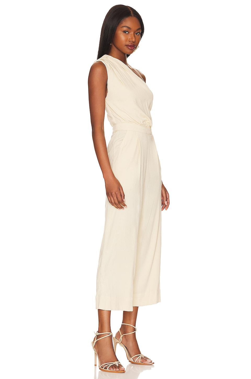 Avery Jumpsuit Free People Product Image