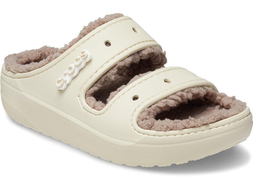 Classic Cozzzy Sandal Product Image