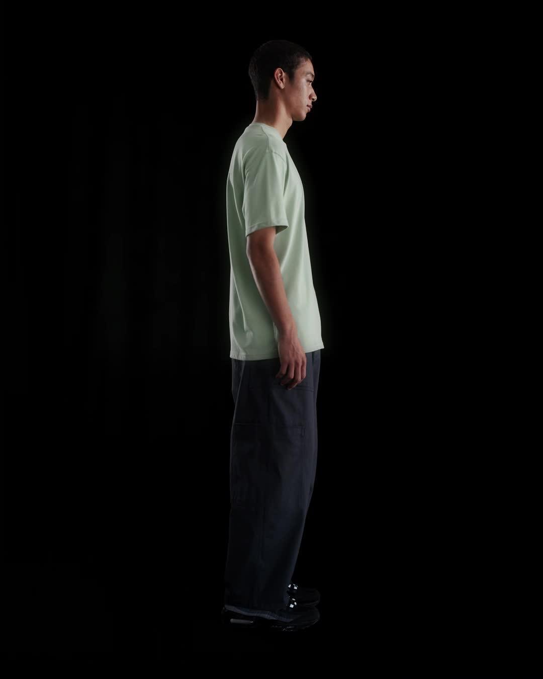 Nike Sportswear Max90 T-Shirt Product Image