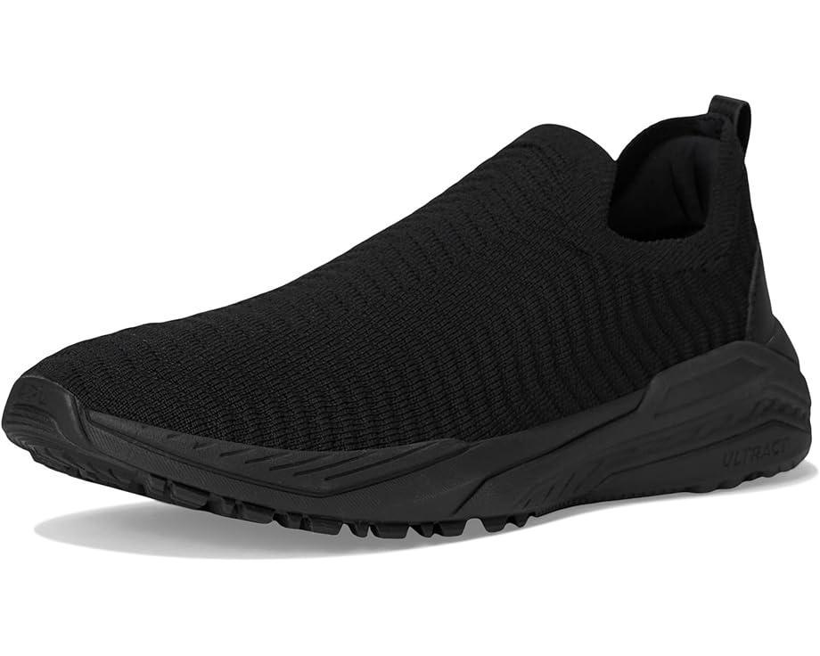 Techloom Breeze Product Image