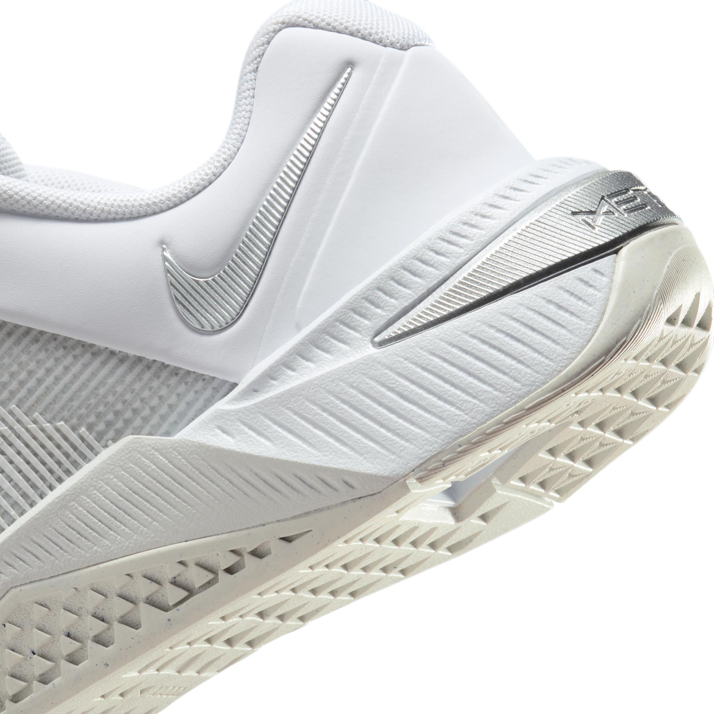 Nike Women's Metcon 10 Workout Shoes Product Image