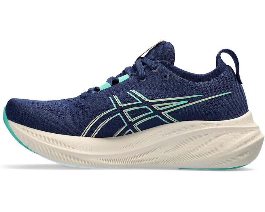 Women&apos;s GEL-Cumulus 26 Product Image