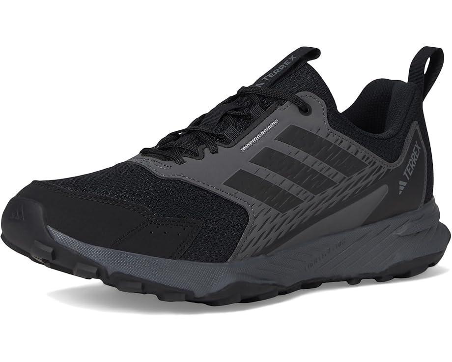 Terrex Soulstride Trail Running Shoes Product Image