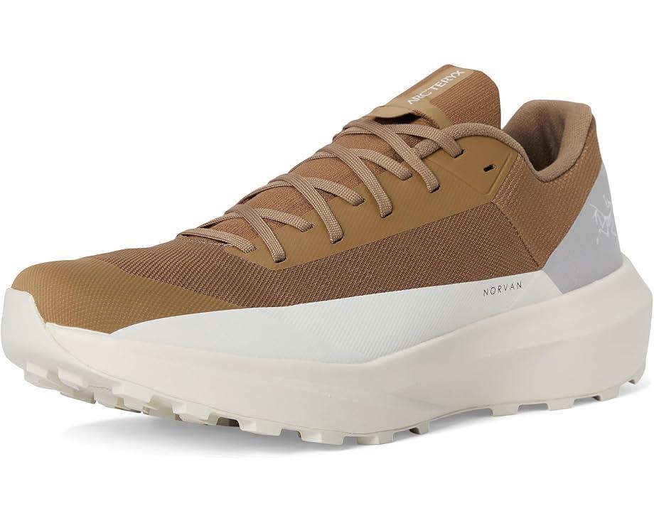 MSRP: $170.0030% OFF Product Image