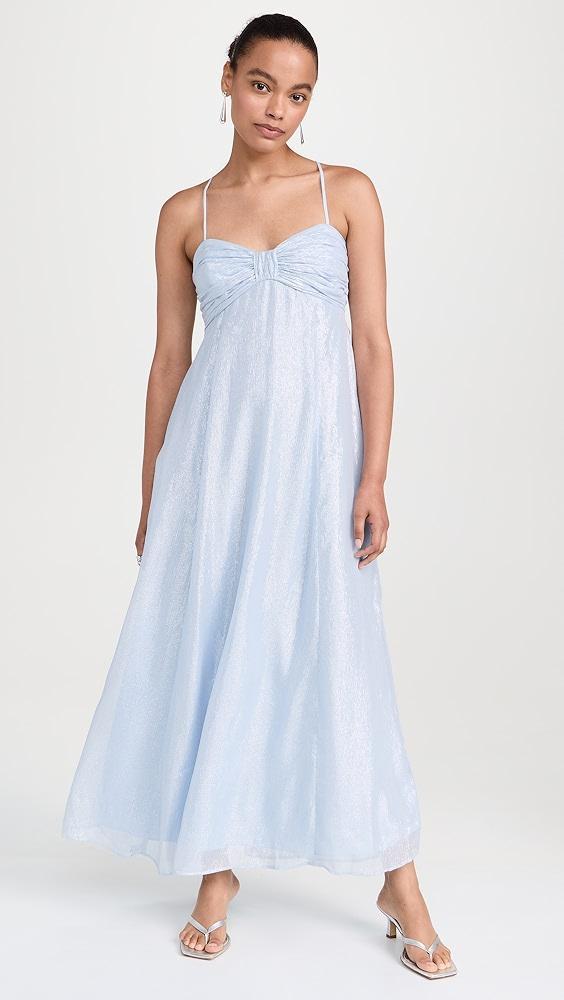 CAMI NYC Marceline Dress | Shopbop Product Image