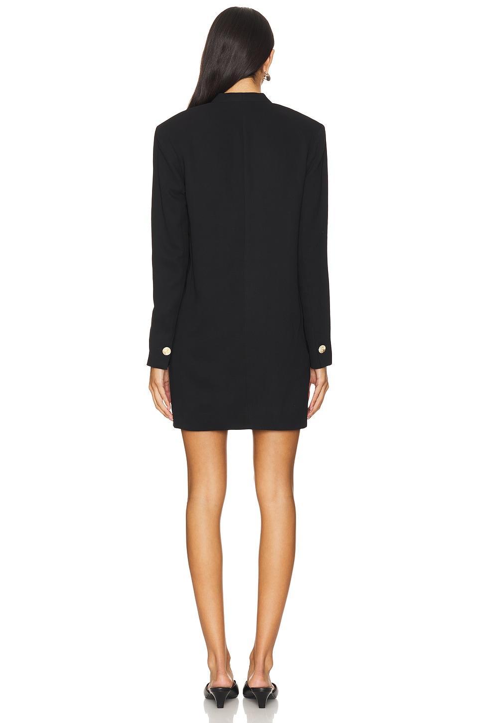 Venice Mini Dress ANINE BING Product Image