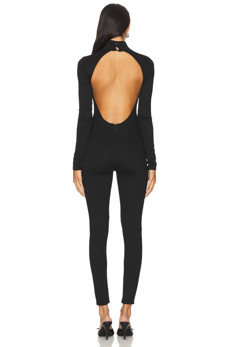 Bea Jumpsuit Lovers and Friends Product Image