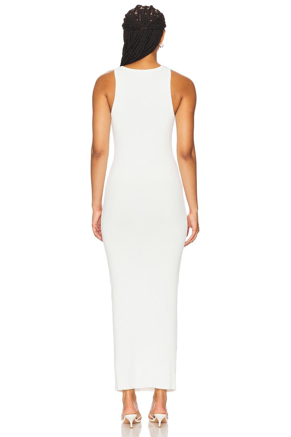 Homecoming Maxi Dress LIONESS Product Image