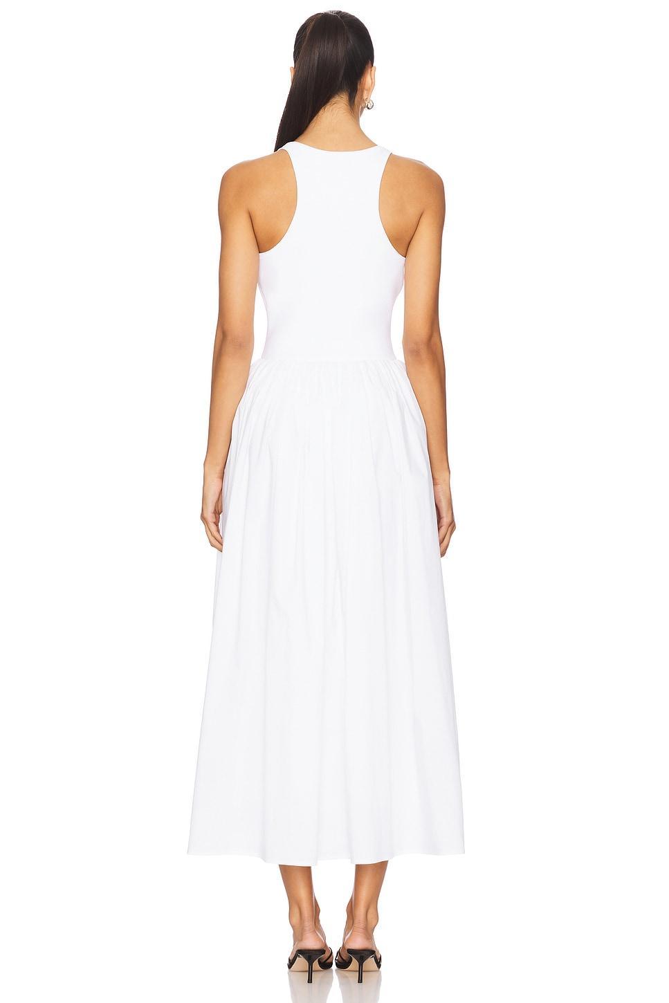 Sirinda Dress Ronny Kobo Product Image