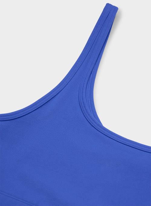 butter mini bra top - a/b cup Product Image