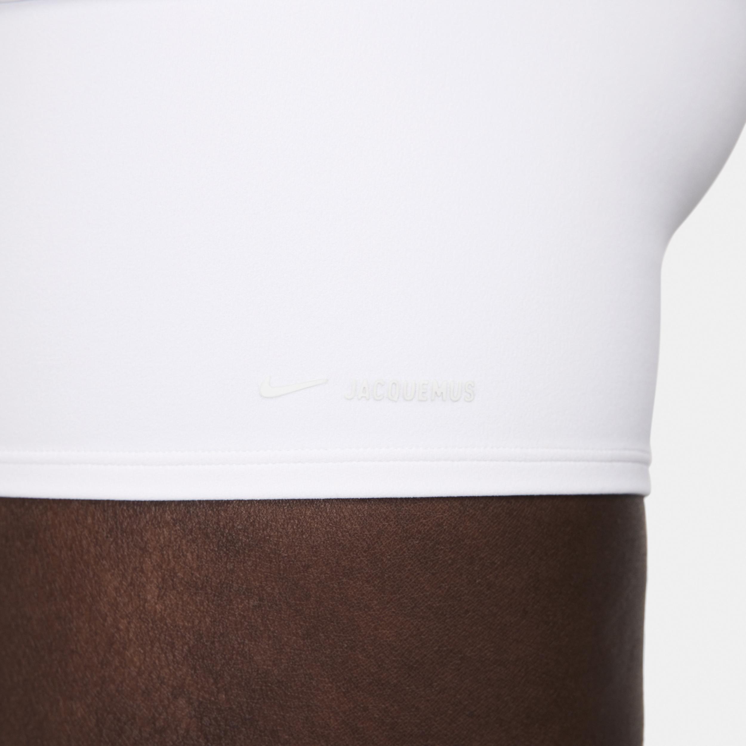 Nike x Jacquemus Women's Layered Shorts Product Image