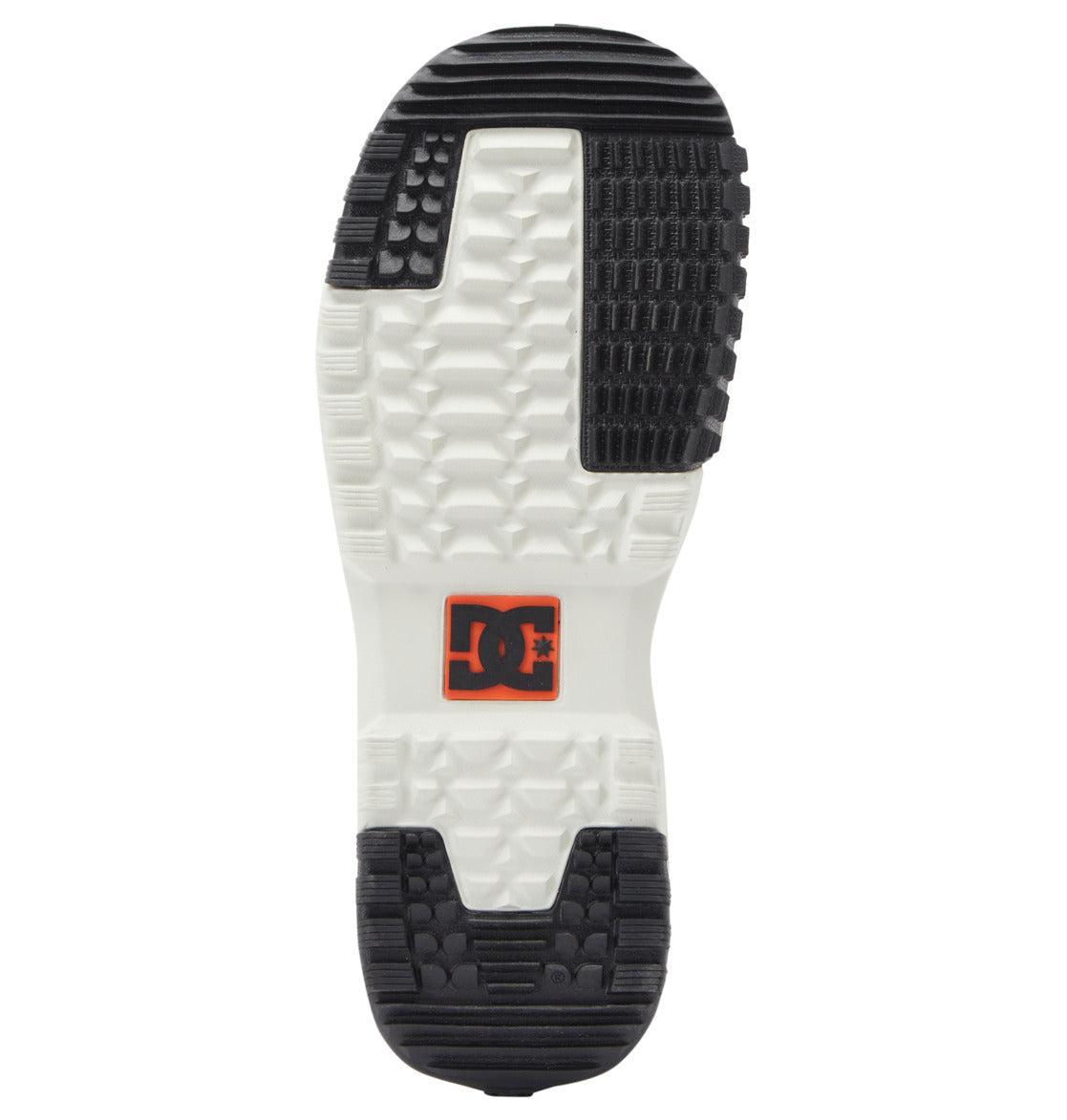 Men's Control BOA® Snowboard Boots Male Product Image