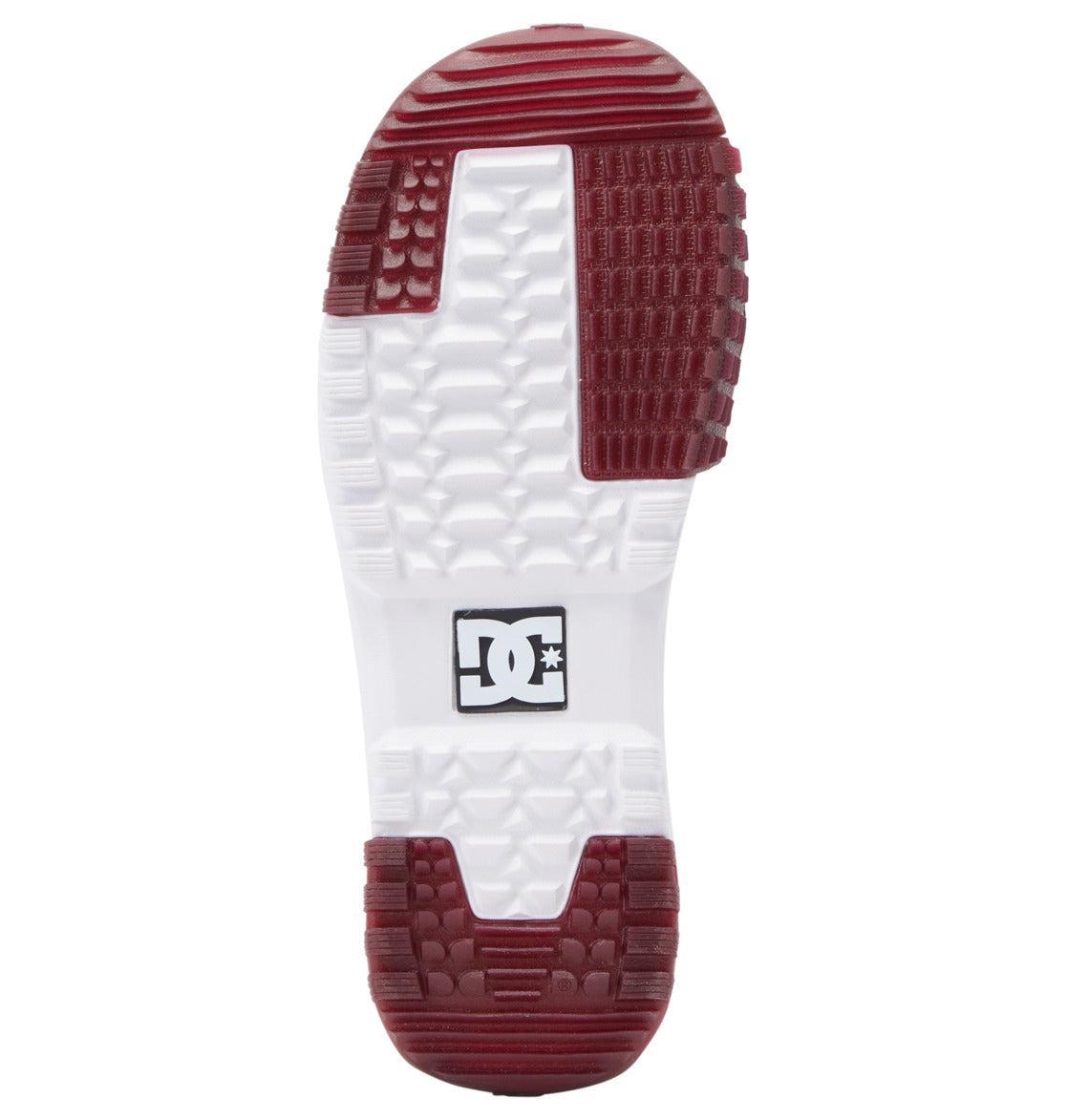 Men's Premier Hybrid BOA® Snowboard Boots Male Product Image
