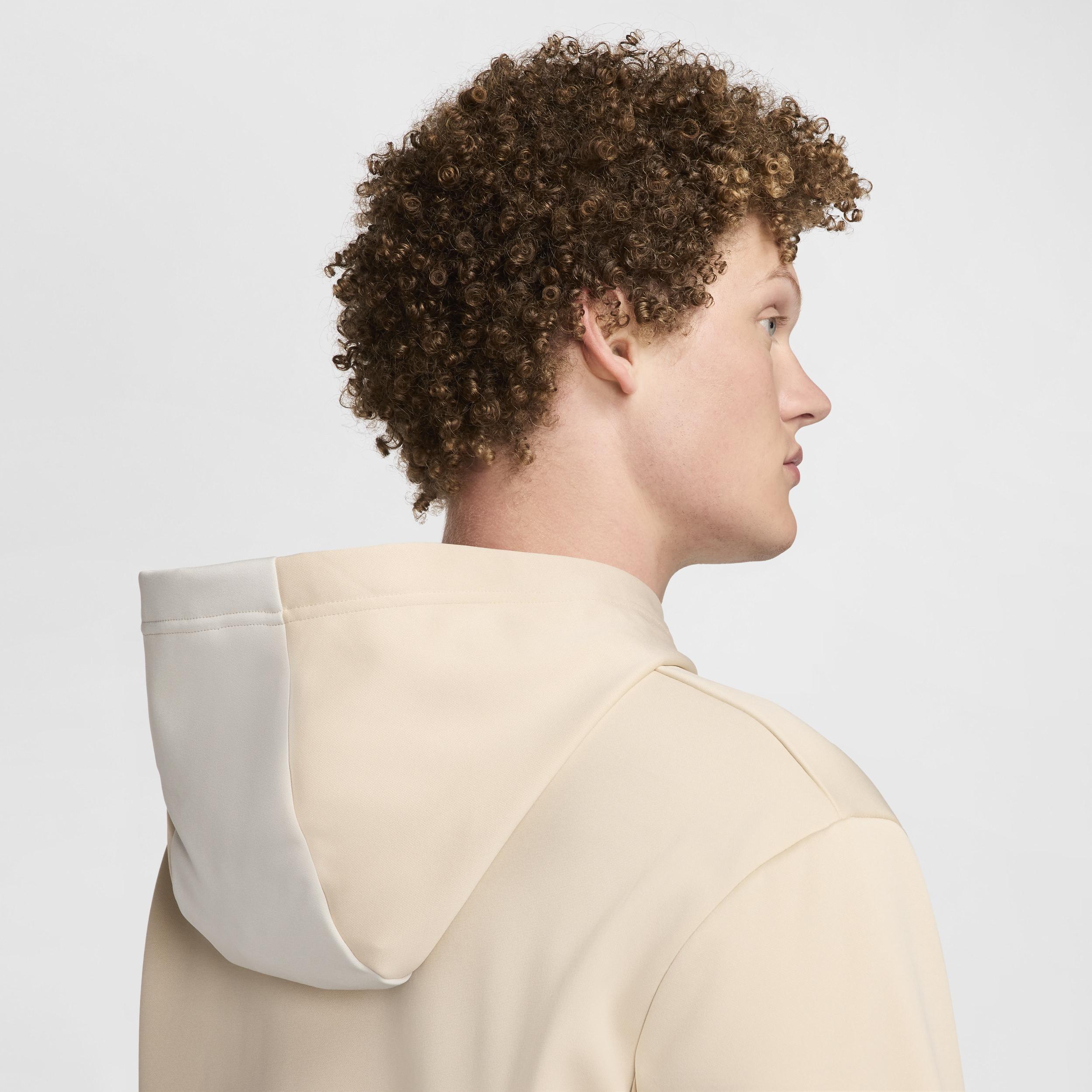 Nike Golf Club Men's Golf Hoodie Product Image