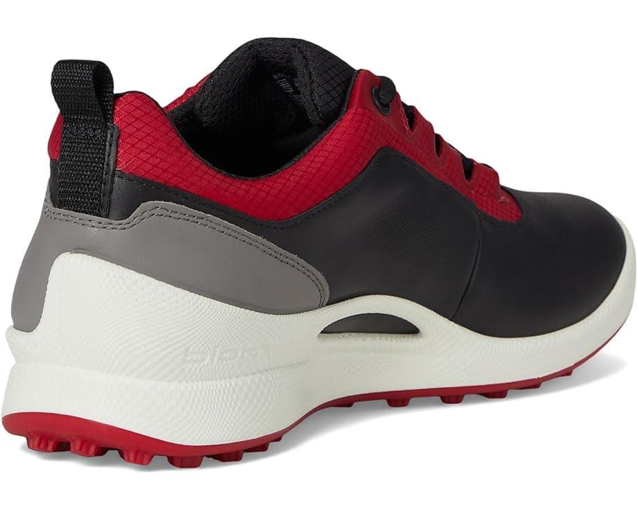 MSRP: $175.0010% OFF Product Image