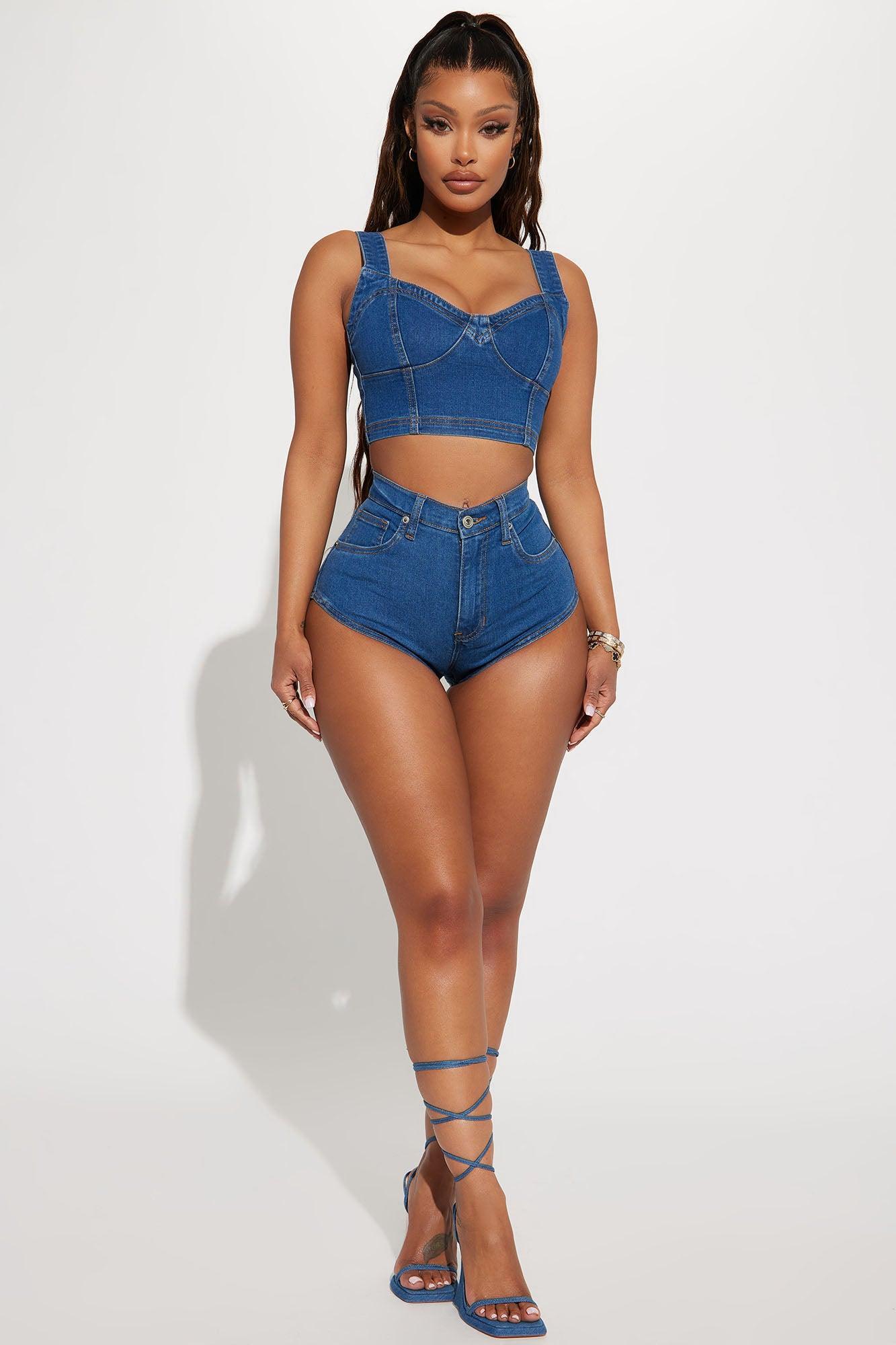 Outfit