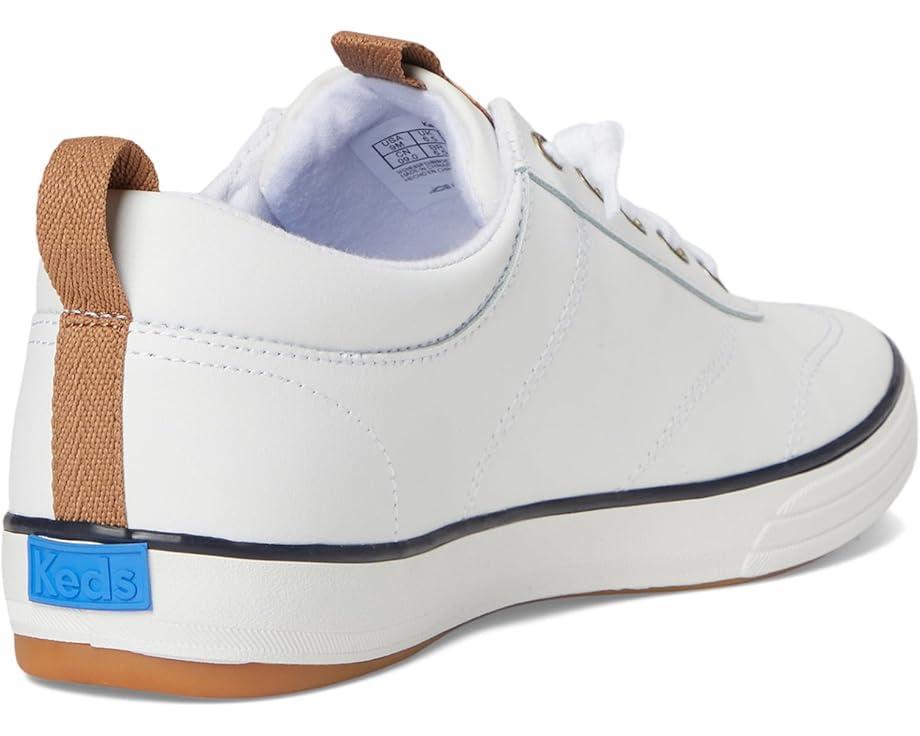 Champion Luxe Lace-Up Product Image