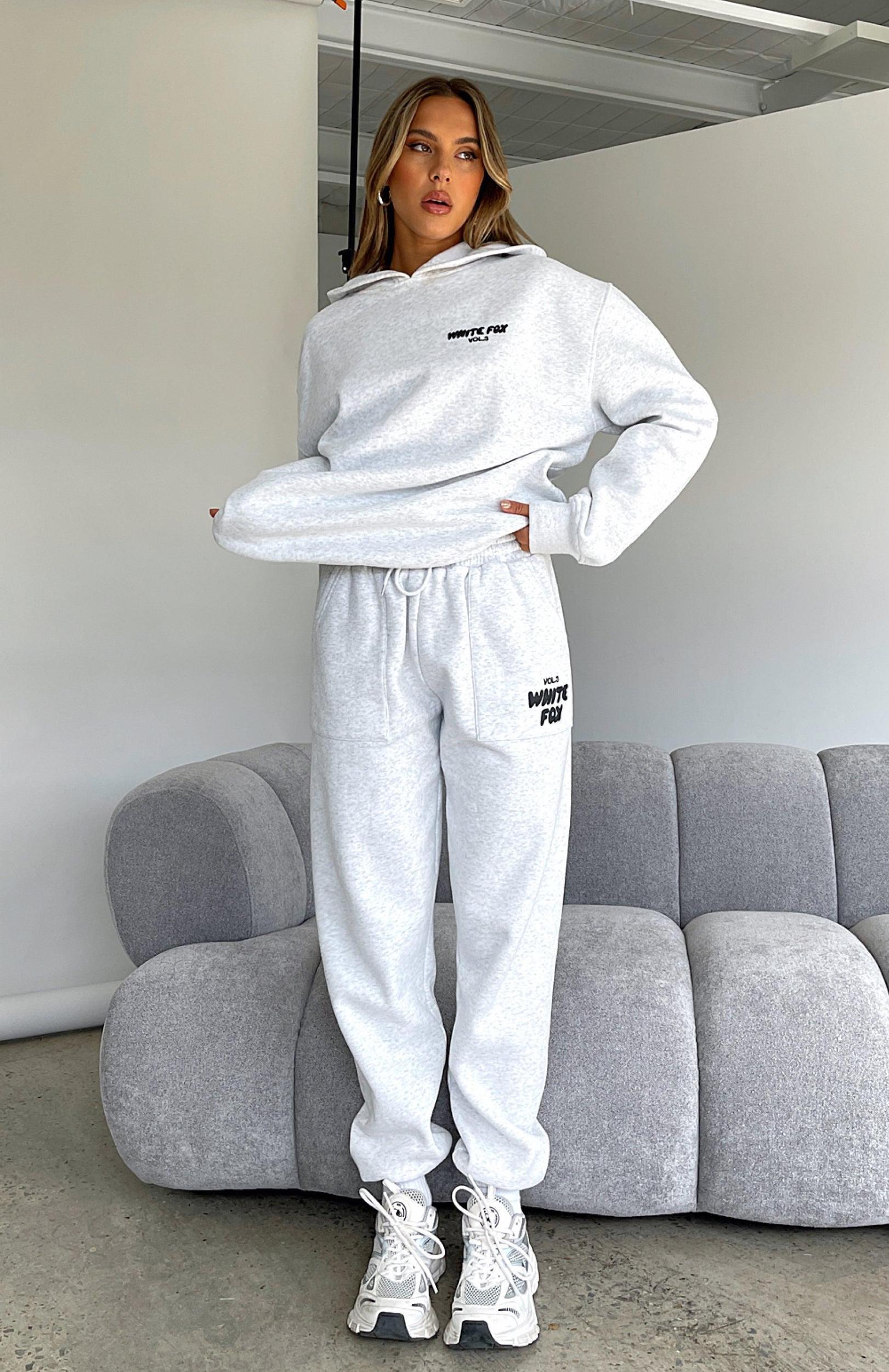Outfit