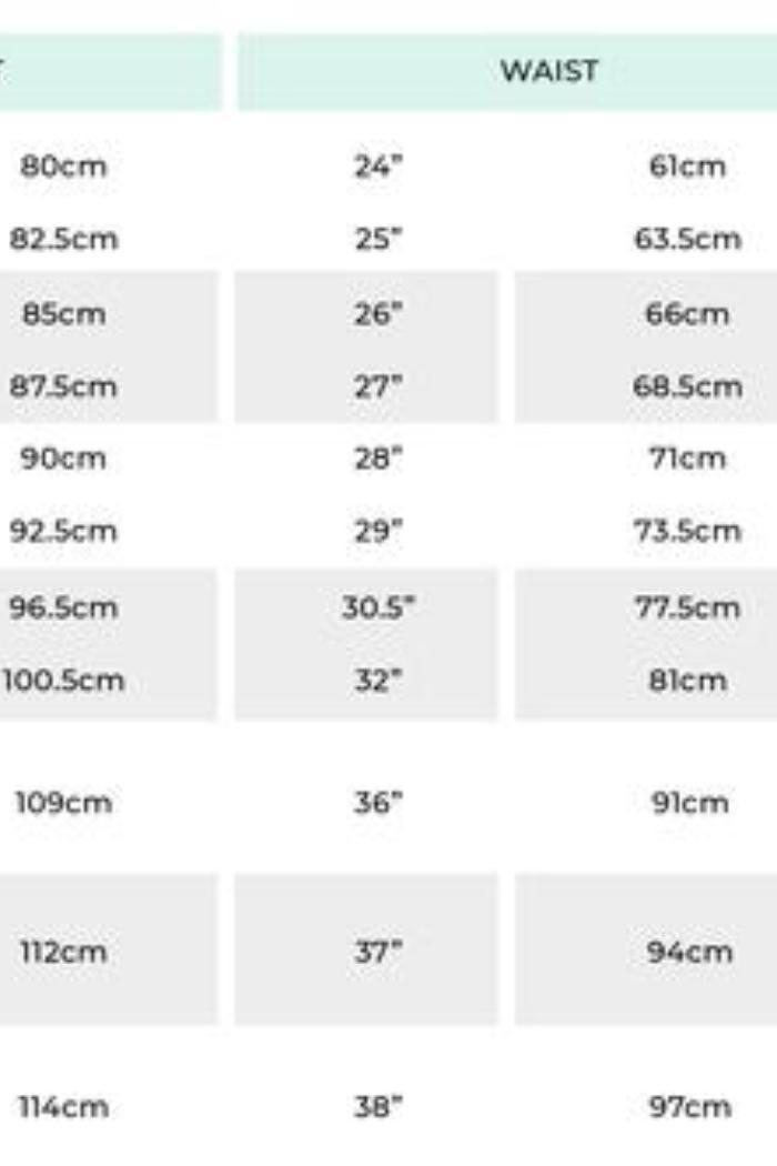 High Waist Corduroy Mini Skirt Product Image