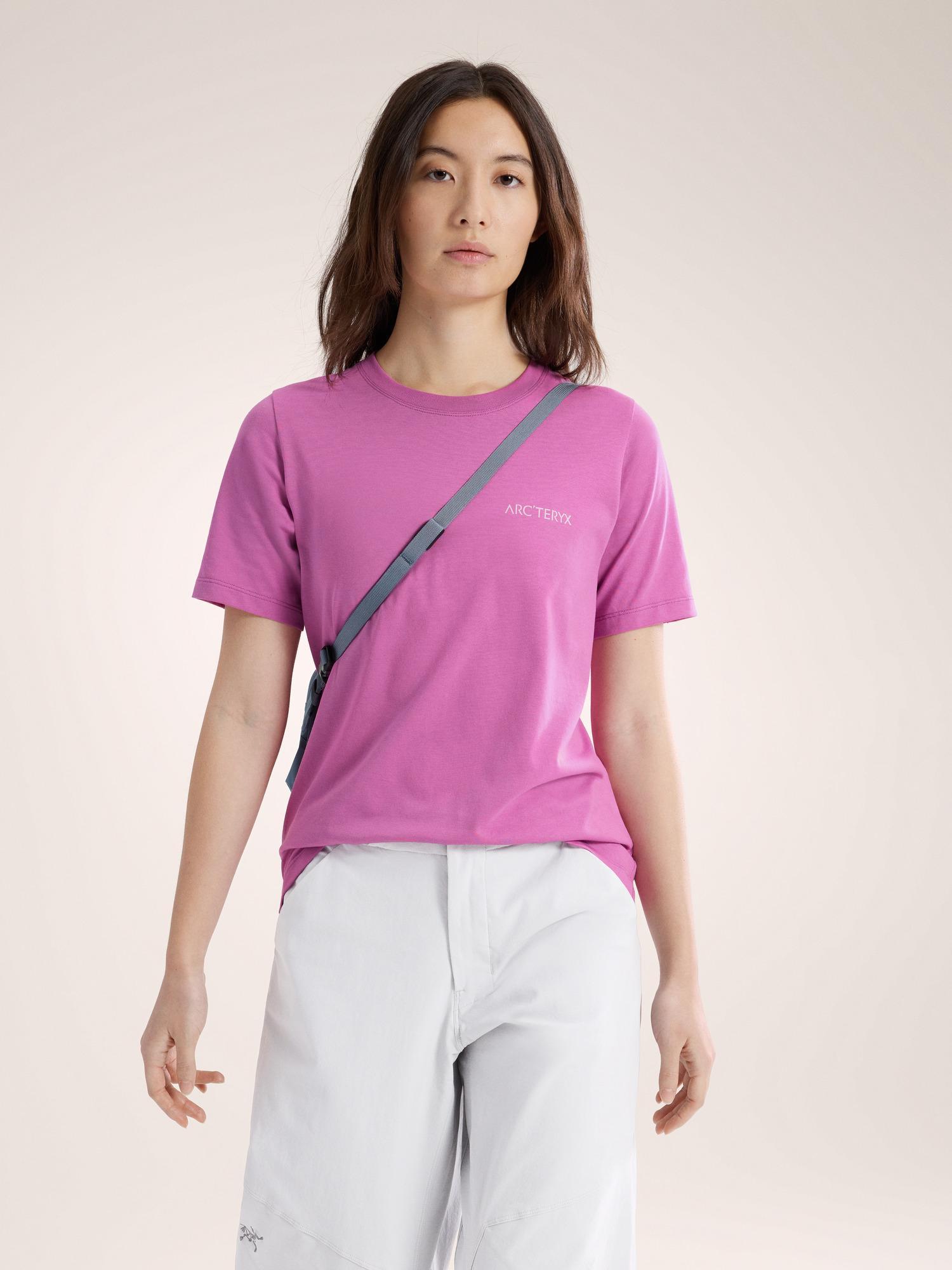 Heliad Crossbody Bag Product Image