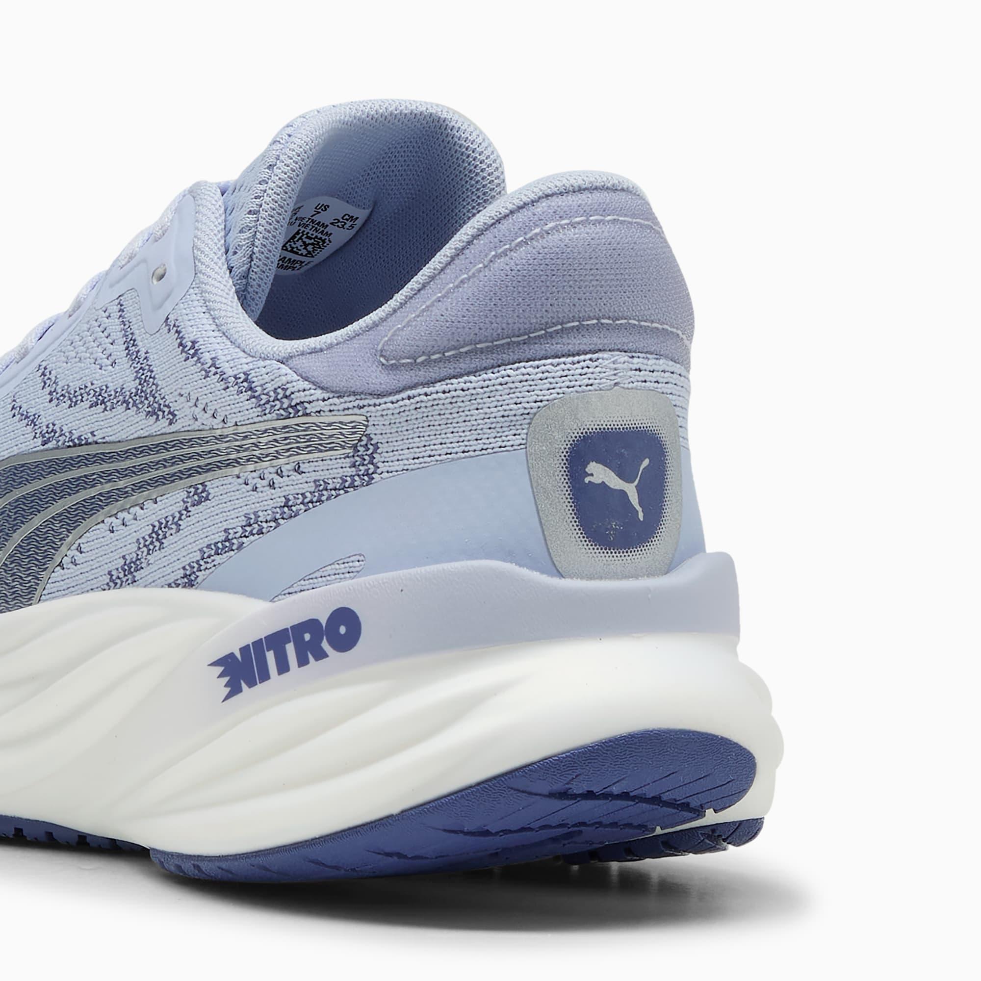 Magnify NITRO™ 2 Women's Running Shoes Product Image