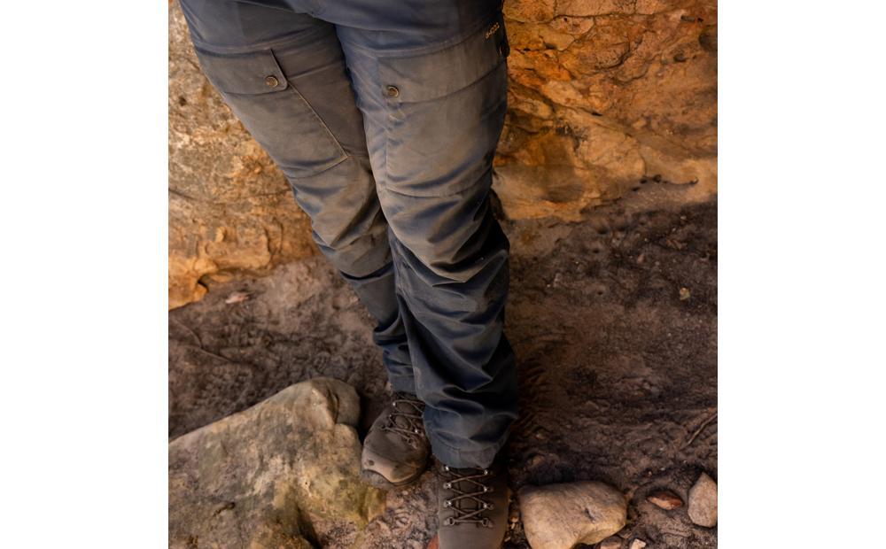 Keb Trousers M Product Image