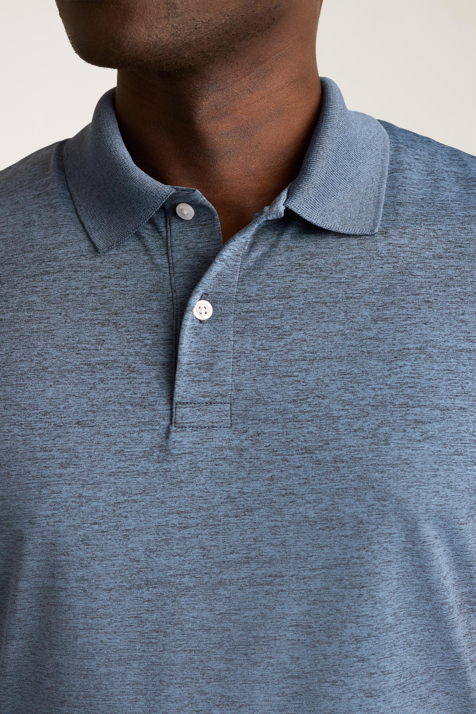 Performance Golf Polo Product Image