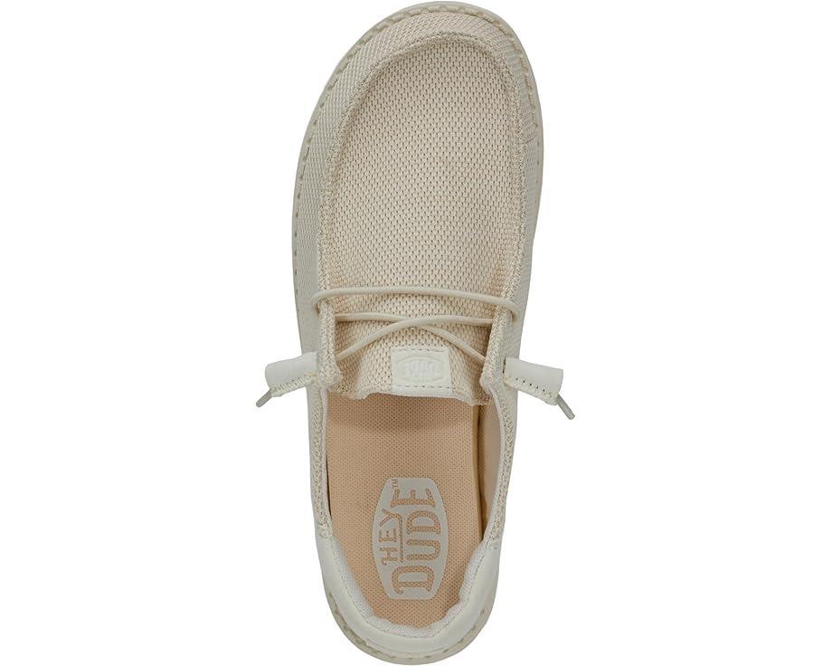 Wendy Stretch Sox Product Image